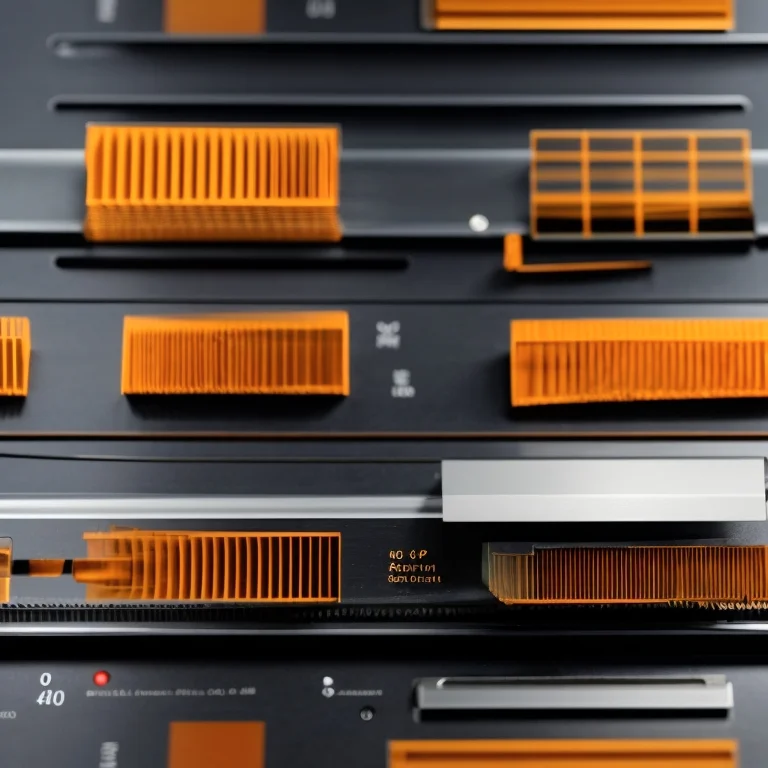 Fortgeschrittenen-Paket